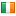 sgmdiagnostics.com server is located in Ireland